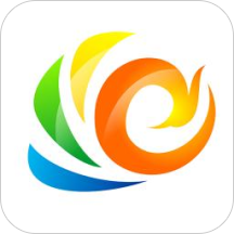 乐竞在线：安全与公平的游戏环境揭秘