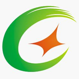 米兰首页搜索优化